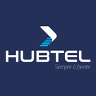 Hubtel Telecom ikona