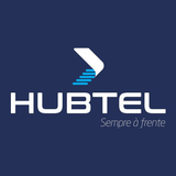Hubtel Telecom 图标
