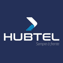 Hubtel Telecom APK