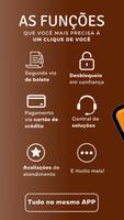 Hyper Fibra syot layar 1