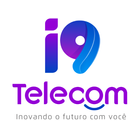 Minha i9 图标