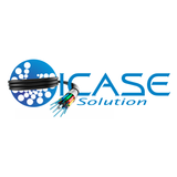 ICase icon