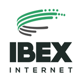 IBEX INTERNET biểu tượng