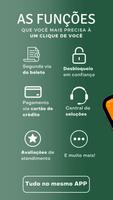 IBEX INTERNET 스크린샷 1