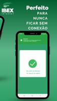 IBEX INTERNET 스크린샷 3