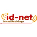 ID NET APK