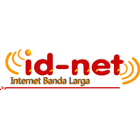 ID NET biểu tượng
