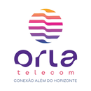 APK OrlaTelecom