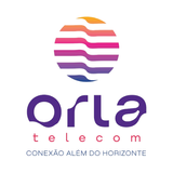 OrlaTelecom