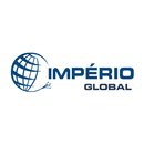 APK Cliente Imperio Global
