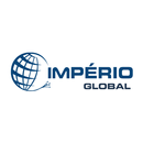 Cliente Imperio Global APK