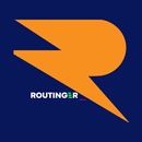 Minha Routinger APK