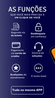 Minha Routinger screenshot 1