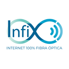 InfixNet иконка