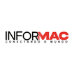 INFORMAC
