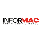 آیکون‌ INFORMAC