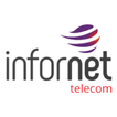 Infornet Telecom