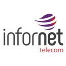 Infornet Telecom APK