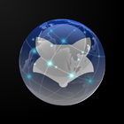 Infox icon