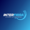 Inter Fibra APK