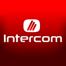 APK Intercom-net