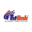 Intlink
