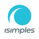 Isimples APK