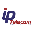 IP Telecom icône