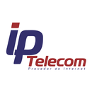 IP Telecom aplikacja