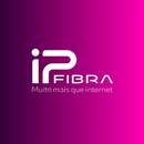 IP Telecom APK