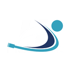 IP Conect 图标