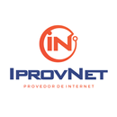 Iprovnet APK