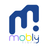 Mobly Fibra APK