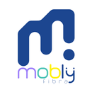 Mobly Fibra aplikacja