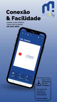 Mobly Fibra gönderen