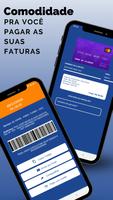 Mobly Fibra Ekran Görüntüsü 2