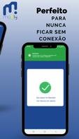 Mobly Fibra Ekran Görüntüsü 3