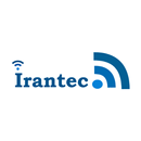 Irantec Tecnologia APK