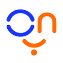 ITAON APK