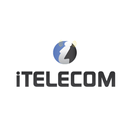 APK iTELECOM