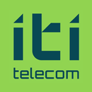 ITI Telecom APK
