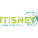 ITISNET APK