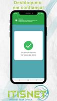 ITISNET 截图 1