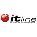 ITLine APK