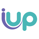 iUP TELECOM APK