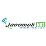 Jacomeli NET 图标