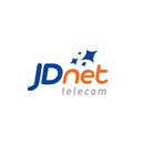 JDNet Fibra APK