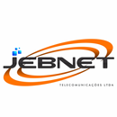 JEBNET APK