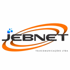 آیکون‌ JEBNET