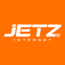 Jetz Internet Mobile APK